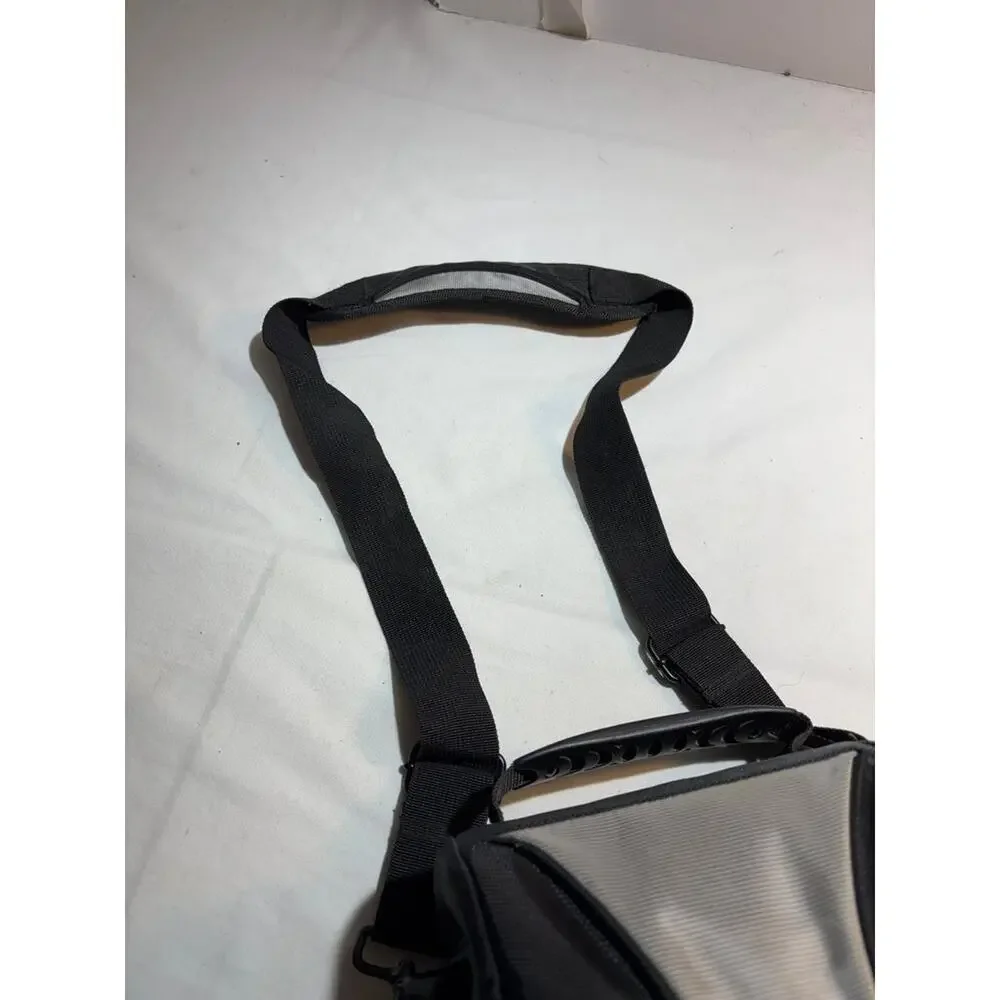 Extreme Gear Camera Bag